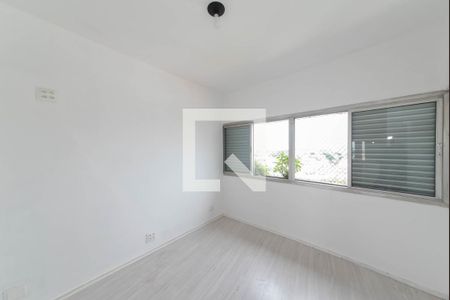 Quarto de apartamento à venda com 1 quarto, 42m² em Vila Parque Jabaquara, São Paulo