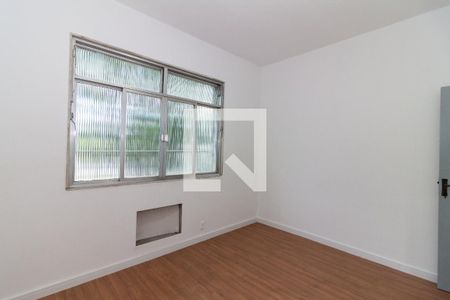 Quarto de apartamento para alugar com 2 quartos, 75m² em Madureira, Rio de Janeiro