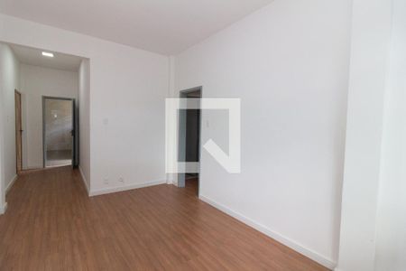 Sala de apartamento para alugar com 2 quartos, 75m² em Madureira, Rio de Janeiro