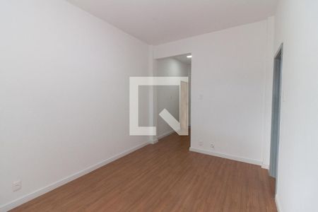 Sala de apartamento para alugar com 2 quartos, 75m² em Madureira, Rio de Janeiro