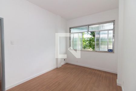 Sala de apartamento para alugar com 2 quartos, 75m² em Madureira, Rio de Janeiro