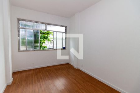 Sala de apartamento para alugar com 2 quartos, 75m² em Madureira, Rio de Janeiro