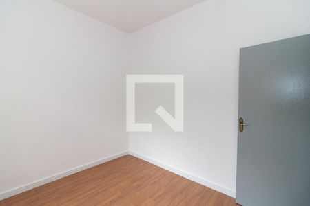 Quarto 2 de apartamento para alugar com 2 quartos, 75m² em Madureira, Rio de Janeiro