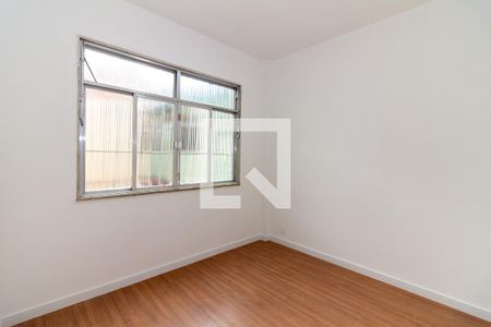 Quarto 2 de apartamento para alugar com 2 quartos, 75m² em Madureira, Rio de Janeiro