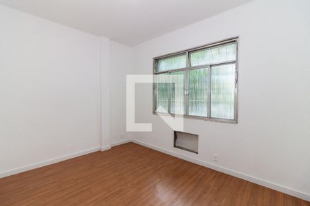 Quarto de apartamento para alugar com 2 quartos, 75m² em Madureira, Rio de Janeiro