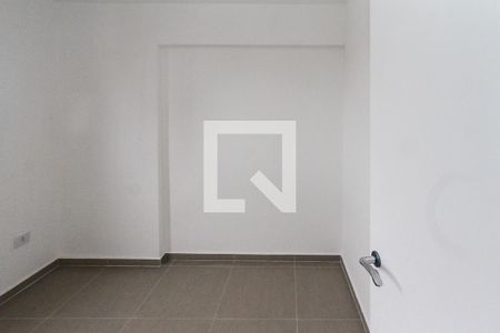 Quarto 02 de apartamento para alugar com 2 quartos, 39m² em Vila Formosa, São Paulo