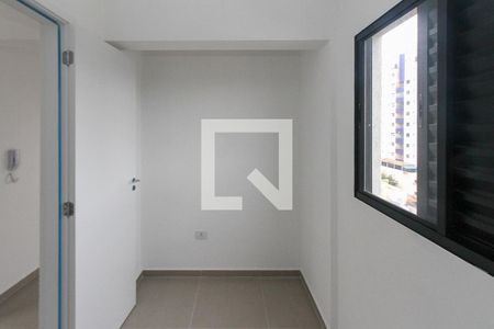 Quarto de apartamento para alugar com 2 quartos, 39m² em Vila Formosa, São Paulo