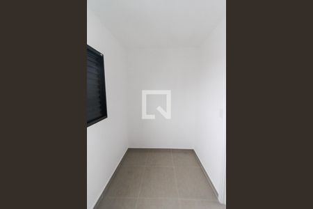 Quarto 02 de apartamento para alugar com 2 quartos, 39m² em Vila Formosa, São Paulo