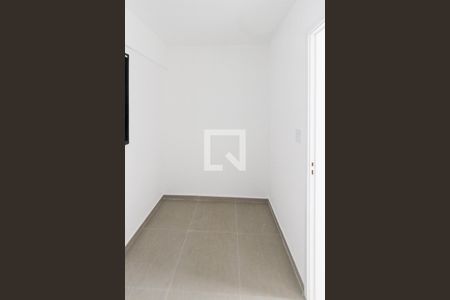 quarto 1 de apartamento para alugar com 2 quartos, 39m² em Vila Formosa, São Paulo