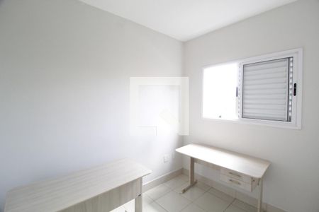 Quarto 2 de apartamento para alugar com 3 quartos, 64m² em Tubalina, Uberlândia