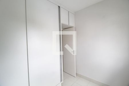 Quarto 1 de apartamento para alugar com 3 quartos, 64m² em Tubalina, Uberlândia