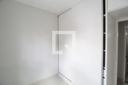 Quarto 1 de apartamento para alugar com 3 quartos, 64m² em Tubalina, Uberlândia