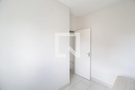 Quarto 2 de apartamento para alugar com 3 quartos, 64m² em Tubalina, Uberlândia