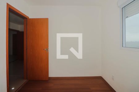 Quarto 1 de apartamento à venda com 2 quartos, 56m² em Morro Santana, Porto Alegre