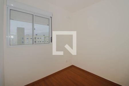 Quarto 2 de apartamento à venda com 2 quartos, 56m² em Morro Santana, Porto Alegre