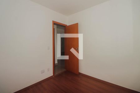 Quarto 1 de apartamento à venda com 2 quartos, 56m² em Morro Santana, Porto Alegre