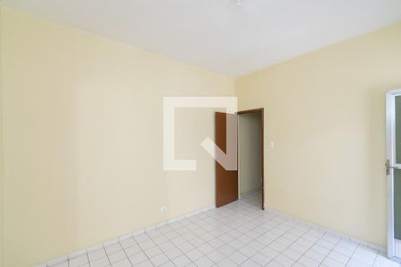 Sala de casa para alugar com 1 quarto, 50m² em Vigário Geral, Rio de Janeiro