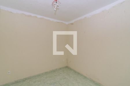 Quarto 1 de apartamento para alugar com 2 quartos, 65m² em Olaria, Rio de Janeiro