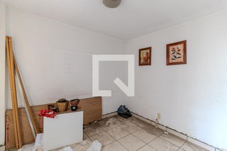 Sala de apartamento à venda com 1 quarto, 42m² em Vila Buarque, São Paulo