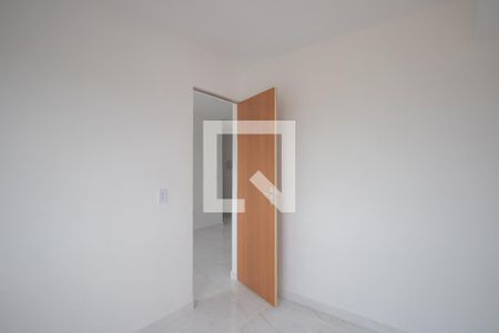 Quarto 1 de apartamento para alugar com 1 quarto, 40m² em Trindade, São Gonçalo