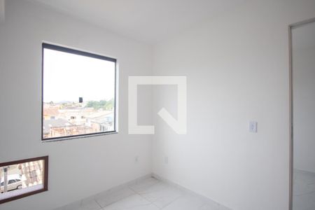 Quarto 1 de apartamento para alugar com 1 quarto, 40m² em Trindade, São Gonçalo