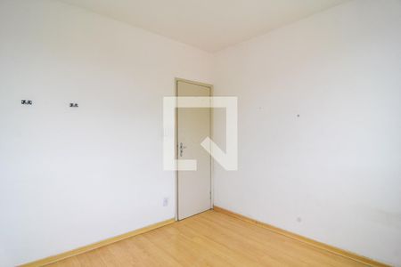 Quarto 1 de apartamento para alugar com 2 quartos, 60m² em Fonseca, Niterói