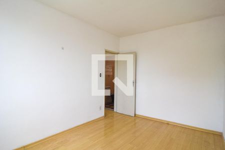 Quarto 2 de apartamento para alugar com 2 quartos, 60m² em Fonseca, Niterói