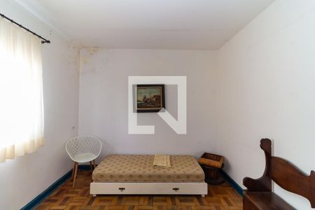 Sala 2 de casa à venda com 4 quartos, 231m² em Vila Ivone, São Paulo