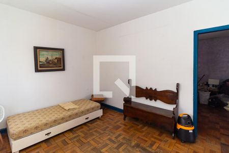 Sala 2 de casa à venda com 4 quartos, 231m² em Vila Ivone, São Paulo