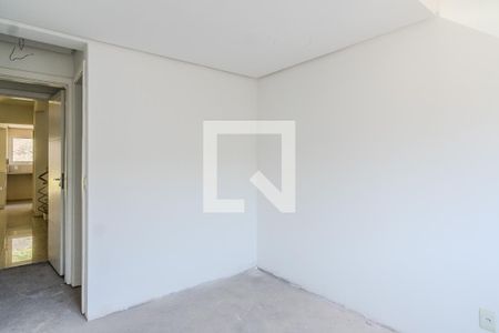 Quarto 1 - Suíte de casa de condomínio para alugar com 3 quartos, 250m² em Praia de Belas, Porto Alegre