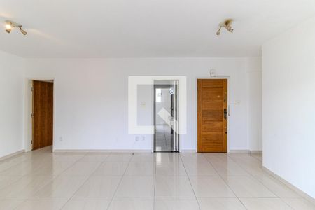 Apartamento para alugar com 96m², 2 quartos e sem vagaSala