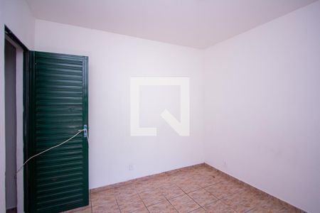 Quarto 1 de apartamento para alugar com 2 quartos, 35m² em Barreto, Niterói