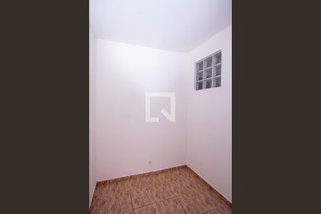 Quarto 2 de apartamento para alugar com 2 quartos, 35m² em Barreto, Niterói