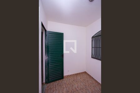 Quarto 2 de apartamento para alugar com 2 quartos, 35m² em Barreto, Niterói