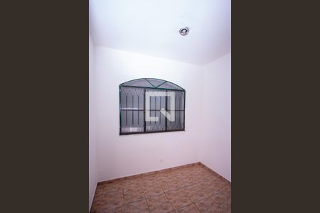 Quarto 2 de apartamento para alugar com 2 quartos, 35m² em Barreto, Niterói