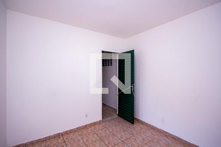 Quarto 1 de apartamento para alugar com 2 quartos, 35m² em Barreto, Niterói