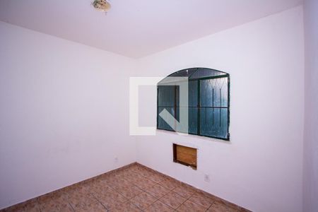 Quarto 1 de apartamento para alugar com 2 quartos, 35m² em Barreto, Niterói