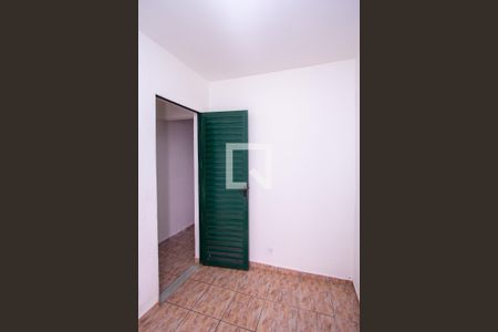 Quarto 2 de apartamento para alugar com 2 quartos, 35m² em Barreto, Niterói