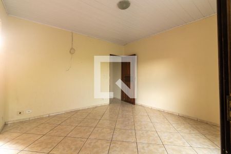 Quarto Suíte de casa para alugar com 4 quartos, 200m² em Jardim Monte Santo, Cotia