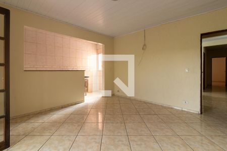 Quarto Suíte de casa para alugar com 4 quartos, 200m² em Jardim Monte Santo, Cotia