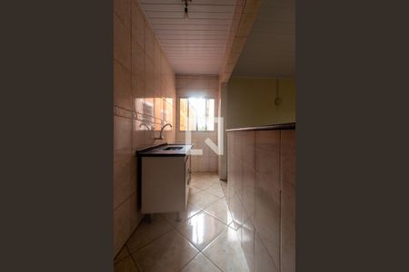 Quarto Suíte de casa para alugar com 4 quartos, 200m² em Jardim Monte Santo, Cotia