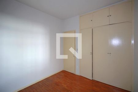 Quarto 2 de apartamento à venda com 3 quartos, 93m² em Cruzeiro, Belo Horizonte