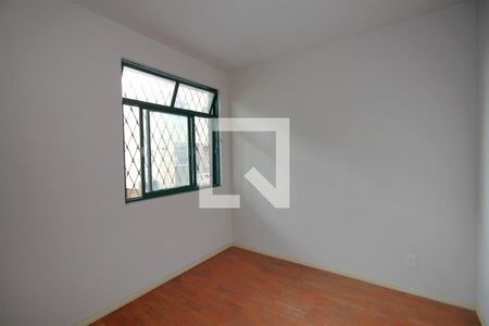 Quarto 2 de apartamento à venda com 3 quartos, 93m² em Cruzeiro, Belo Horizonte