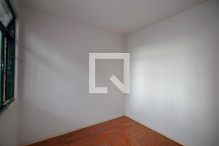 Quarto 2 de apartamento à venda com 3 quartos, 93m² em Cruzeiro, Belo Horizonte