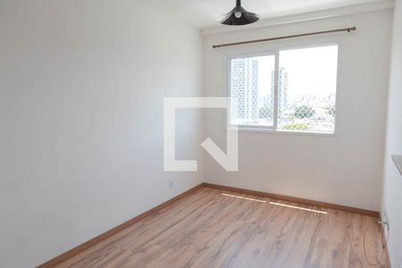 Sala de apartamento à venda com 2 quartos, 49m² em Macedo, Guarulhos