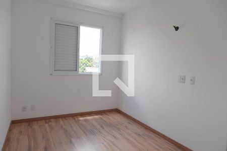 Quarto 02 de apartamento à venda com 2 quartos, 49m² em Macedo, Guarulhos