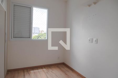 Quarto 01 de apartamento à venda com 2 quartos, 49m² em Macedo, Guarulhos