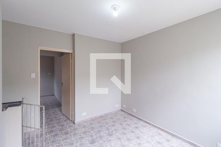 Sala de casa para alugar com 2 quartos, 65m² em Veloso, Osasco