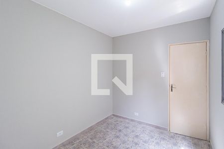 Quarto 1 de casa para alugar com 2 quartos, 65m² em Veloso, Osasco