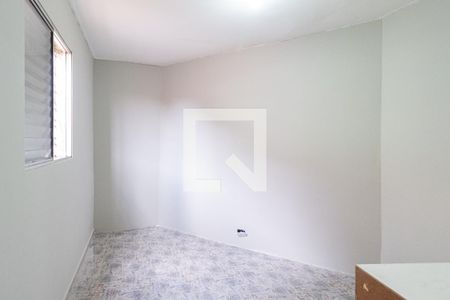 Quarto 2 de casa para alugar com 2 quartos, 65m² em Veloso, Osasco